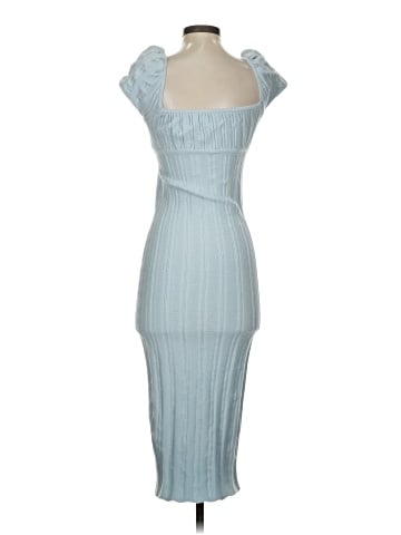 LPA Cocktail Dress (view 2)