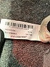 Zara Ivory Casual Skirt Size XXL - photo 4