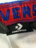 Converse 100% Polyester Blue Wetsuit Size M (kids) - photo 3