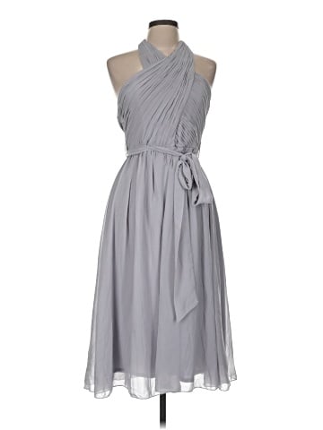 Little Mistress Cocktail Dress (view 1)