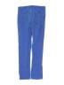 Crewcuts Blue Jeans Size 8 - photo 2