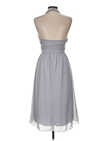 Little Mistress Cocktail Dress (view 2)