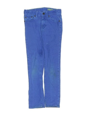 Crewcuts Jeans (view 1)
