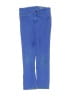Crewcuts Blue Jeans Size 8 - photo 1