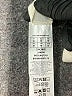 Calzedonia Ivory Bodysuit Size M - photo 3