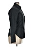 Louis Dell'Olio Gray Long Sleeve Button-Down Shirt Size EU 46 / US 16 - photo 4
