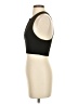 Zara Black Tank Top Size S - photo 5