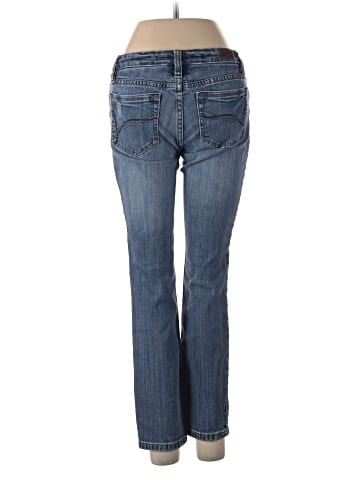 Refuge Jeans (view 2)