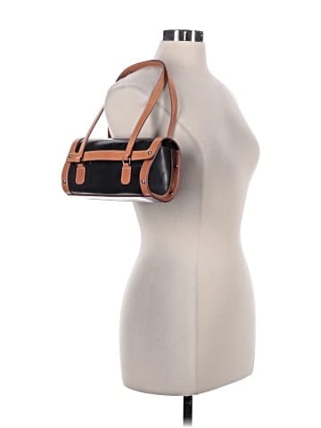MAXX New York Shoulder Bag (view 2)