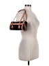MAXX New York Black Shoulder Bag One size - photo 2