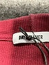 Assorted Brands Burgundy Pullover Sweater Size Lg-Xl - photo 7