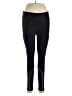 Outdoor Voices Black Active Pants Size M - photo 1