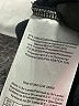 Burton Black Turtleneck Sweater Size XS - photo 8