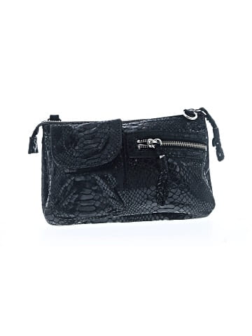 Perlina Satchel (view 1)