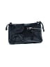 Perlina Black Satchel One size - photo 1