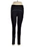Outdoor Voices Black Active Pants Size M - photo 2
