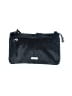 Perlina Black Satchel One size - photo 3