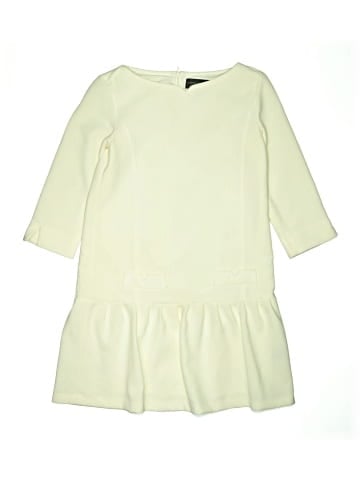 Victoria Beckham for Target Dress (view 1)