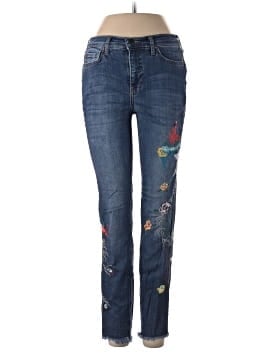 Free People Jeans