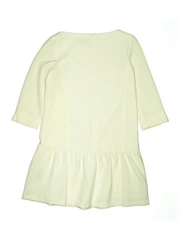 Victoria Beckham for Target Dress (view 2)