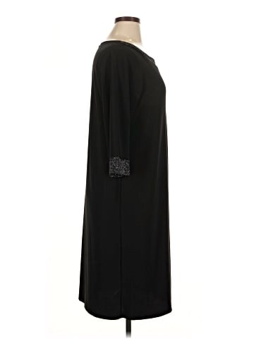 Tiana B. Casual Dress (view 1)