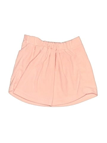 Disney Skirt (view 2)