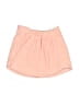 Disney 100% Polyester Solid Pink Skirt Size 3T - photo 2