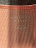 American Eagle Outfitters Orange Bodysuit Size M - photo 3