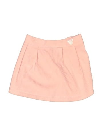 Disney Skirt (view 1)