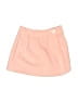 Disney 100% Polyester Solid Pink Skirt Size 3T - photo 1