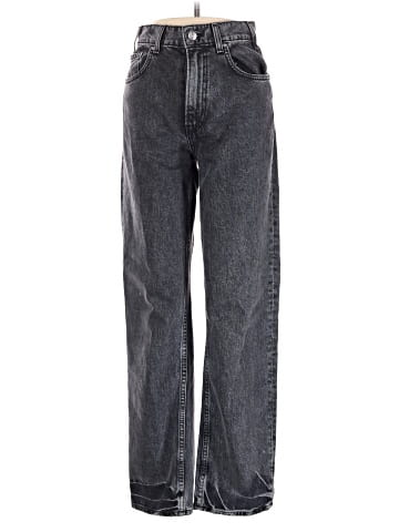 GRLFRND Jeans (view 1)