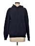 Puma Blue Pullover Hoodie Size S - photo 1