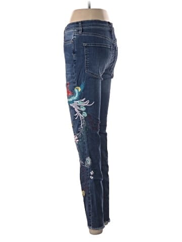 Free People Jeans (view 2)