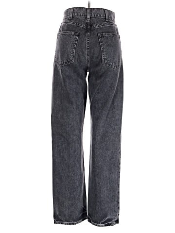 GRLFRND Jeans (view 2)