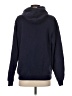 Puma Blue Pullover Hoodie Size S - photo 2