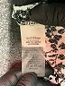 Vince Camuto Gray 3/4 Sleeve Blouse Size M - photo 8