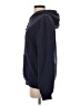 Puma Blue Pullover Hoodie Size S - photo 5