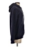 Puma Blue Pullover Hoodie Size S - photo 4