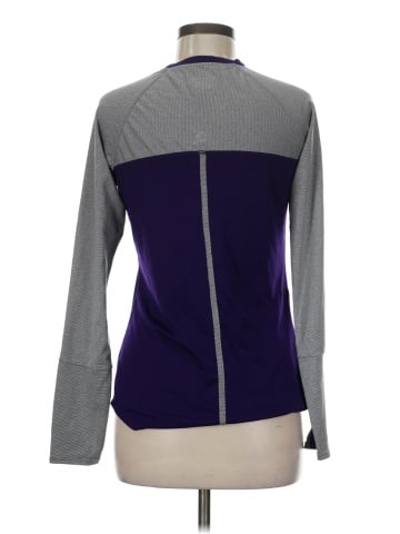 Zoot Long Sleeve T-Shirt (view 2)