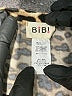 Bibi Brown Long Sleeve Blouse Size XXL - photo 7