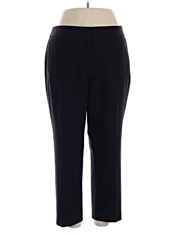 Bar III Dress Pants (view 1)