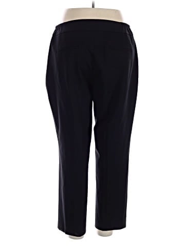 Bar III Dress Pants (view 2)