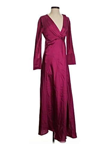 Banana Republic Cocktail Dress (view 1)