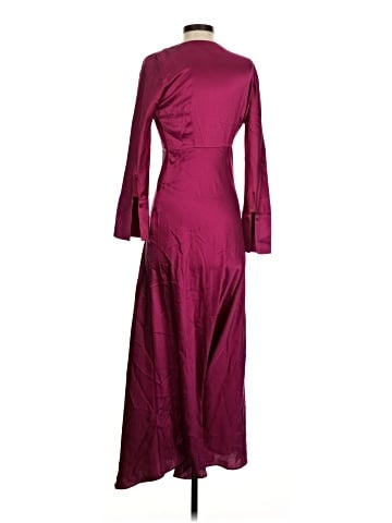 Banana Republic Cocktail Dress (view 2)