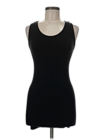 Icon Apparel Tank Top (view 1)