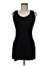 Icon Apparel Black Tank Top Size M - photo 1