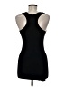 Icon Apparel Black Tank Top Size M - photo 2