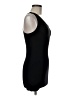 Icon Apparel Black Tank Top Size M - photo 4