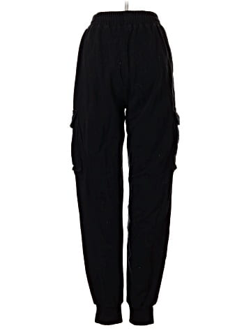 La Bijou Cargo Pants (view 2)