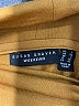 Susan Graver Brown Turtleneck Sweater Size L - photo 7